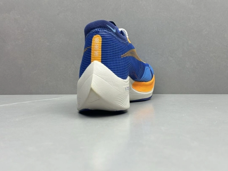 Nxkx Sneakers Elegant 199317
