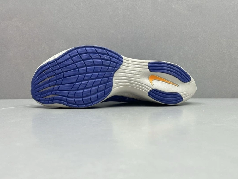 Nxkx Sneakers Elegant 199317