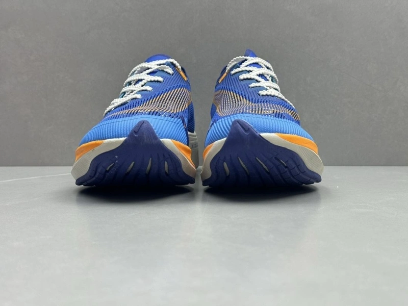 Nxkx Sneakers Elegant 199317