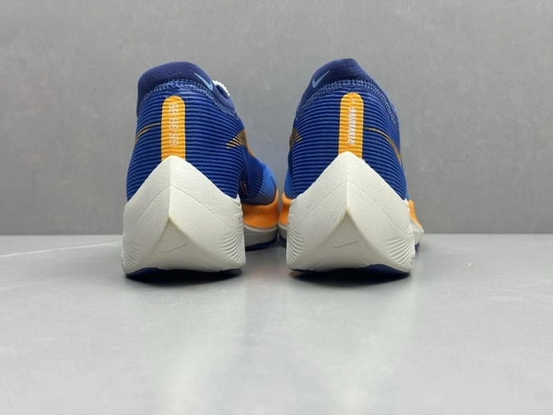 Nxkx Sneakers Elegant 199317