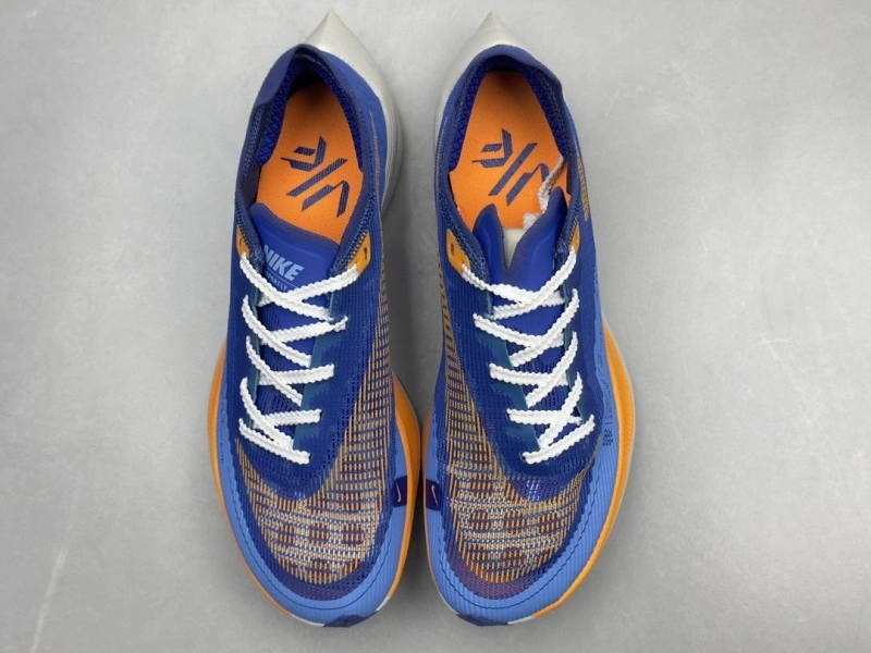Nxkx Sneakers Elegant 199317