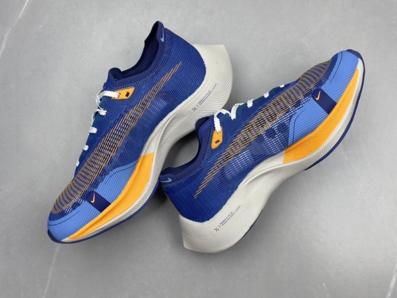 Nxkx Sneakers Elegant 199317