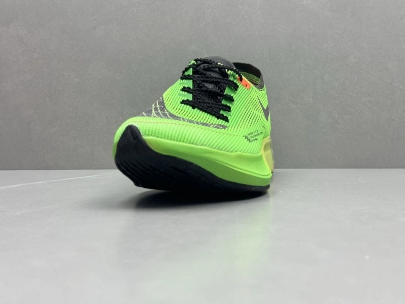 StreetReady Nxkx Sneakers 199305