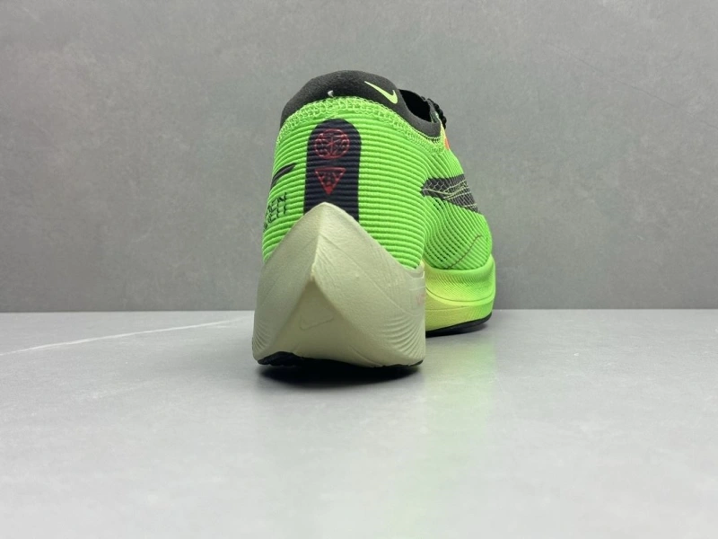 StreetReady Nxkx Sneakers 199305