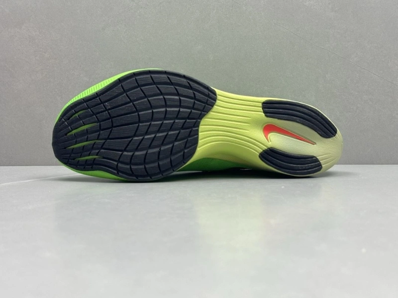 StreetReady Nxkx Sneakers 199305