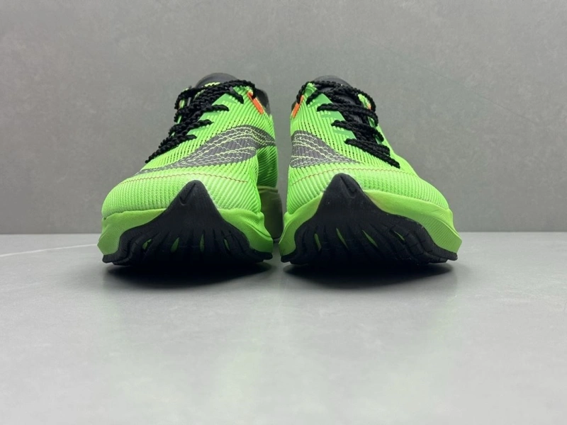 StreetReady Nxkx Sneakers 199305