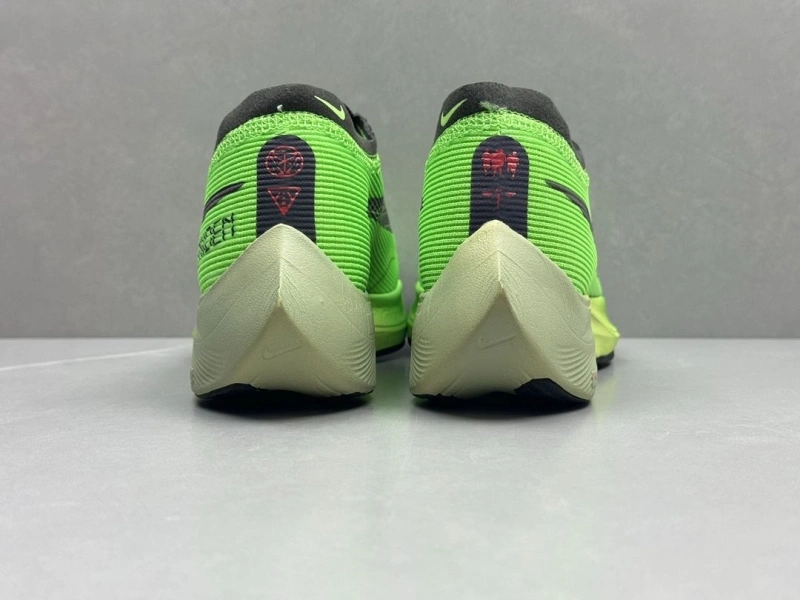 StreetReady Nxkx Sneakers 199305