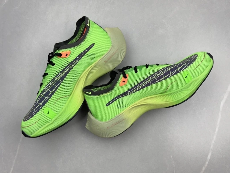 StreetReady Nxkx Sneakers 199305
