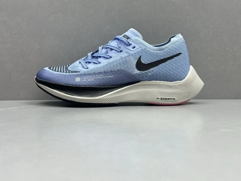 Nxkx Sneakers HighQuality 199308