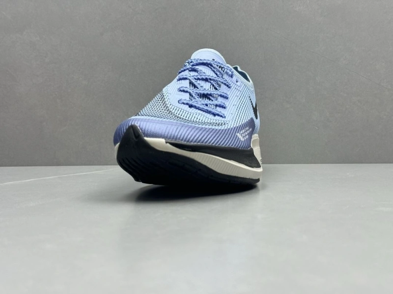 Nxkx Sneakers HighQuality 199308