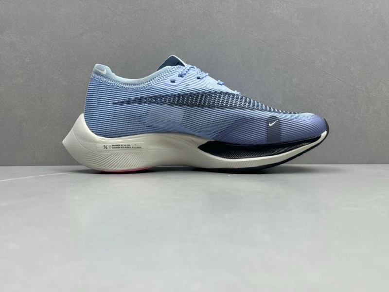 Nxkx Sneakers HighQuality 199308