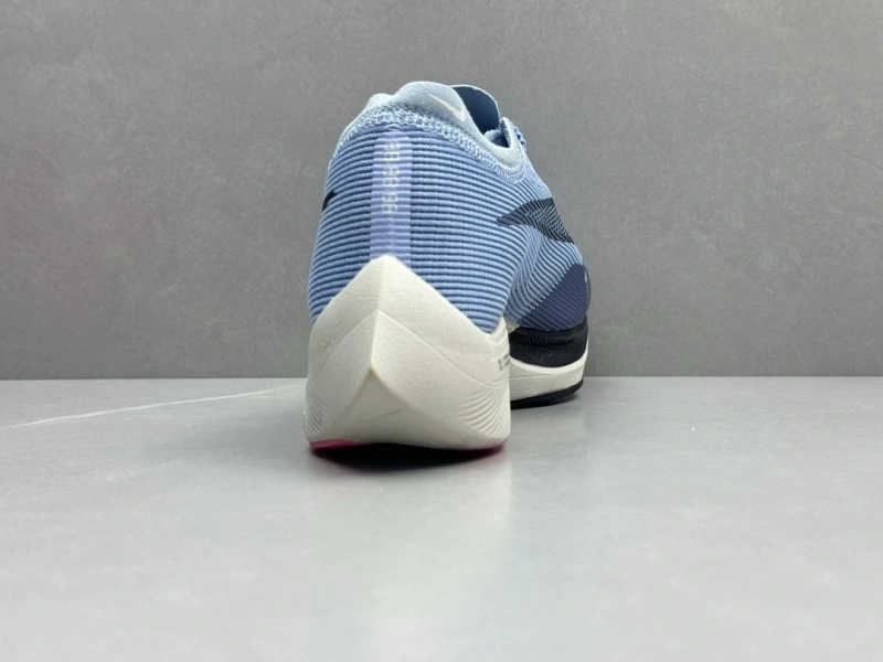 Nxkx Sneakers HighQuality 199308