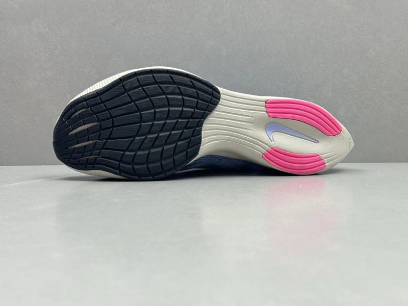 Nxkx Sneakers HighQuality 199308