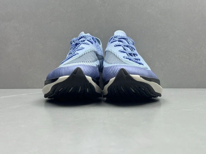 Nxkx Sneakers HighQuality 199308