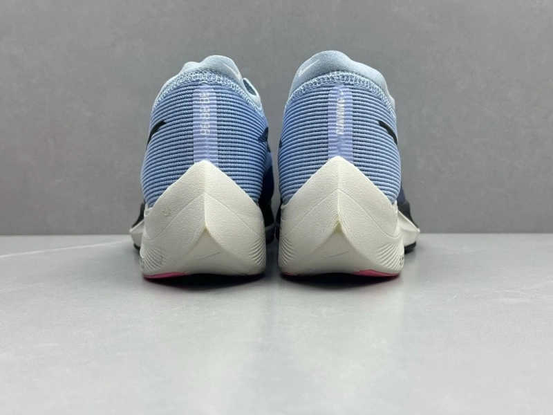 Nxkx Sneakers HighQuality 199308