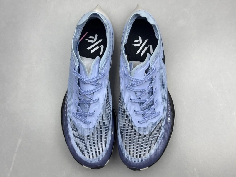 Nxkx Sneakers HighQuality 199308