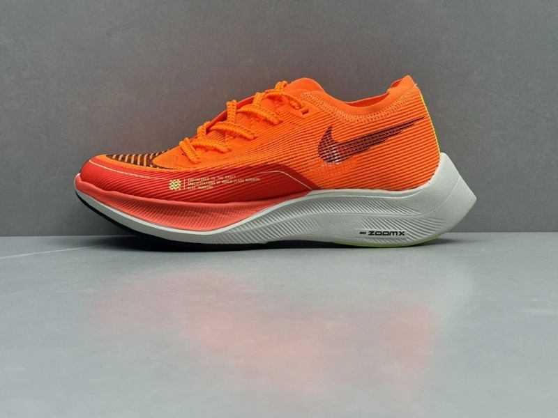 Nxkx Sneakers Classic 199311