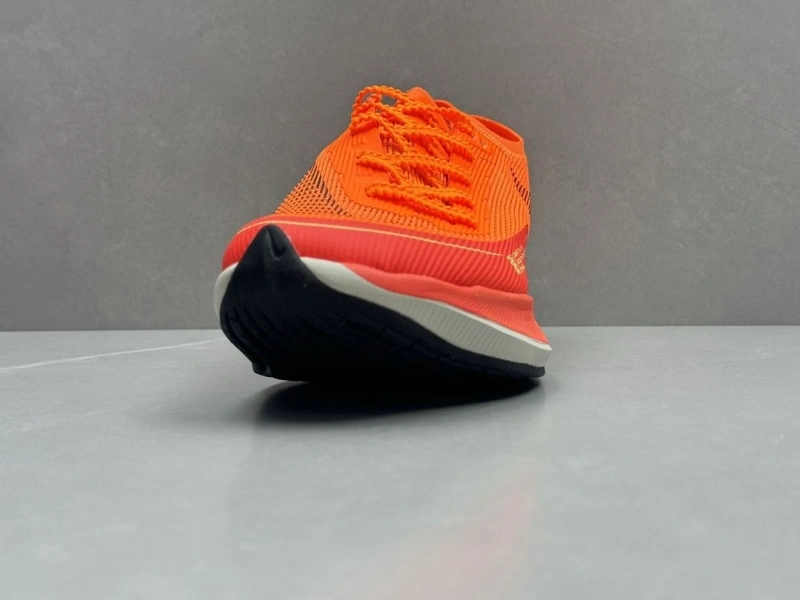 Nxkx Sneakers Classic 199311