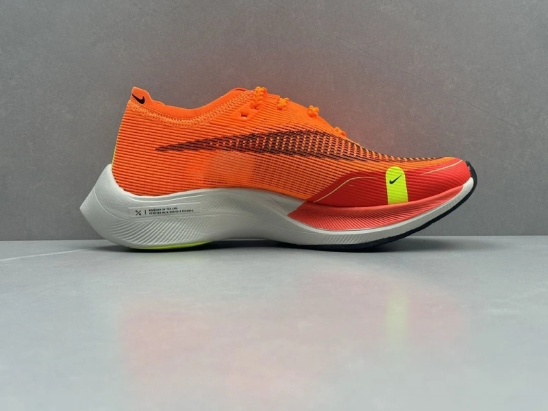 Nxkx Sneakers Classic 199311