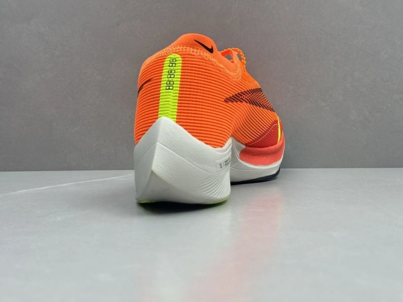 Nxkx Sneakers Classic 199311
