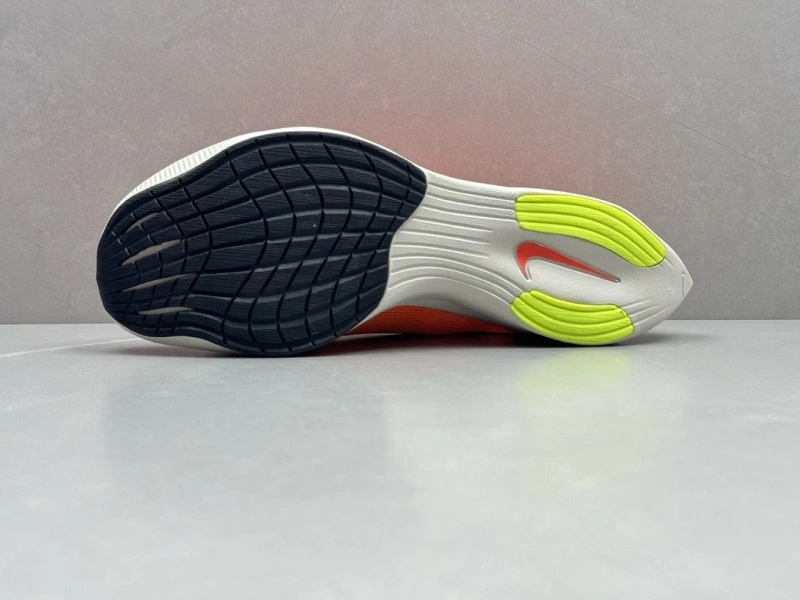 Nxkx Sneakers Classic 199311