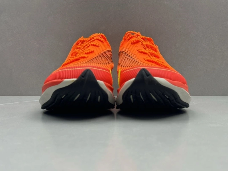 Nxkx Sneakers Classic 199311