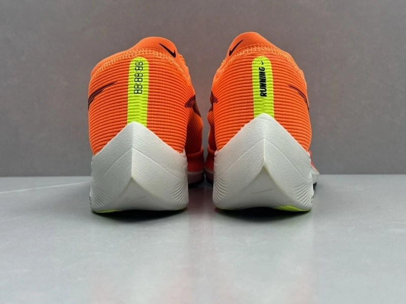 Nxkx Sneakers Classic 199311