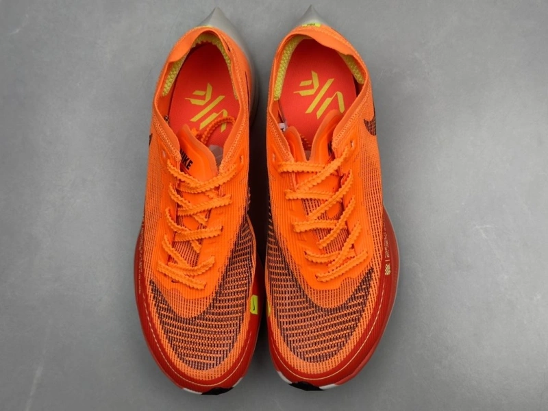 Nxkx Sneakers Classic 199311