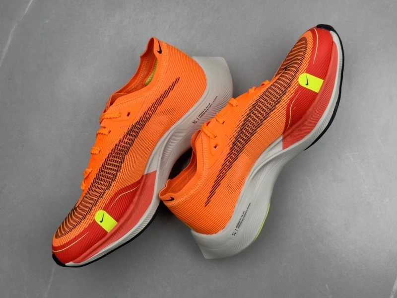 Nxkx Sneakers Classic 199311