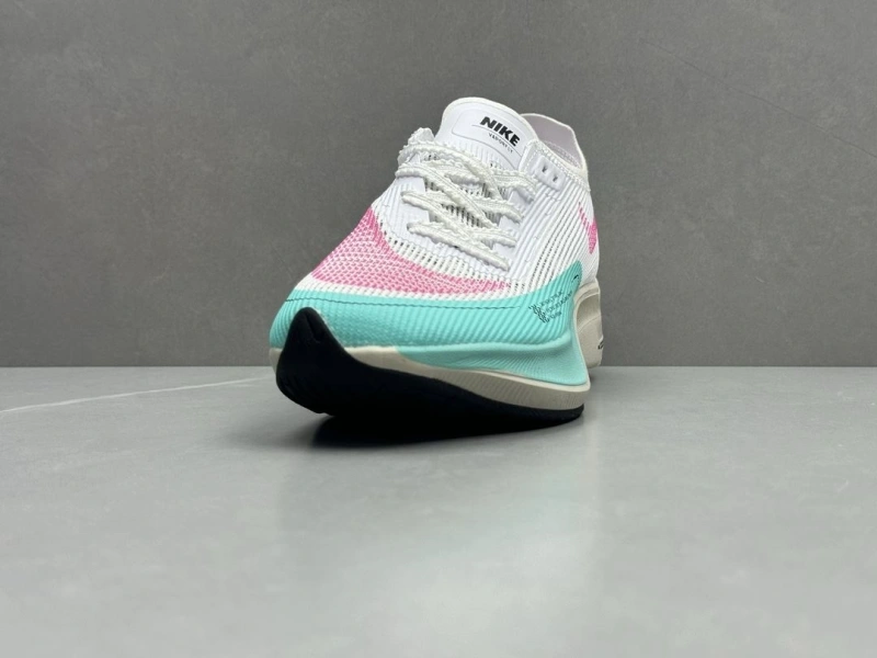 Nxkx Sneakers HighQuality 199304