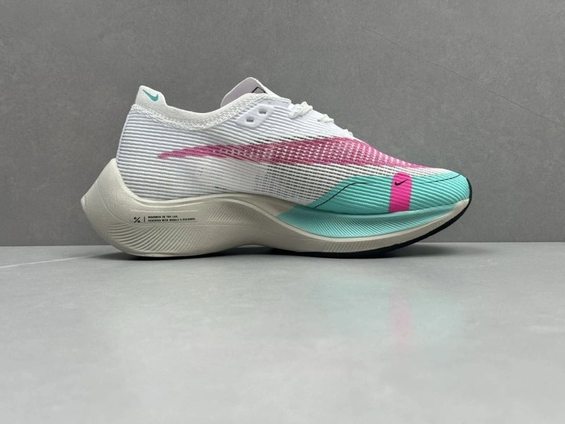 Nxkx Sneakers HighQuality 199304