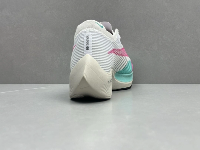 Nxkx Sneakers HighQuality 199304