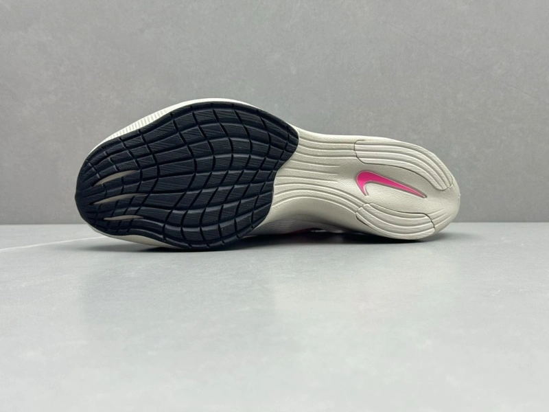 Nxkx Sneakers HighQuality 199304