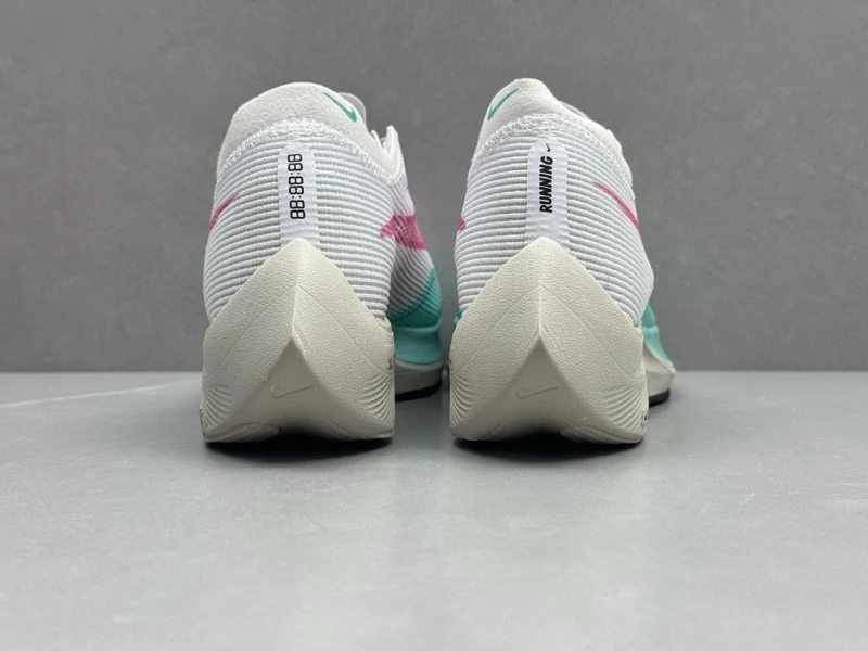 Nxkx Sneakers HighQuality 199304
