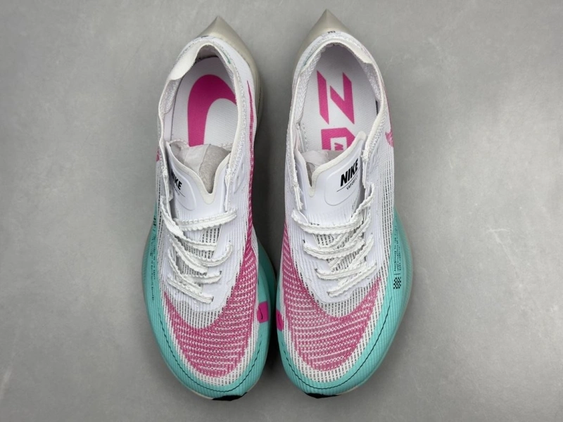 Nxkx Sneakers HighQuality 199304