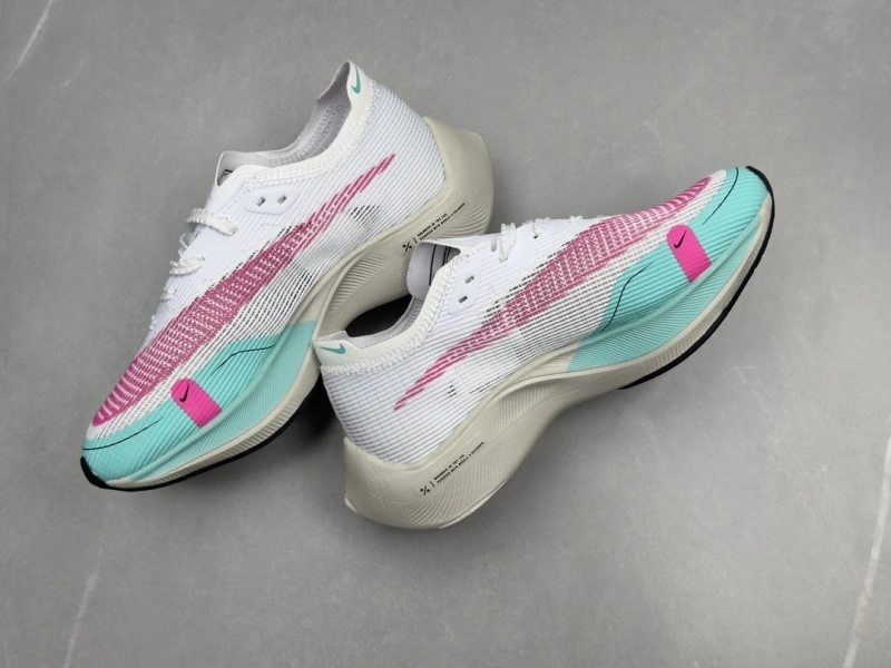 Nxkx Sneakers HighQuality 199304
