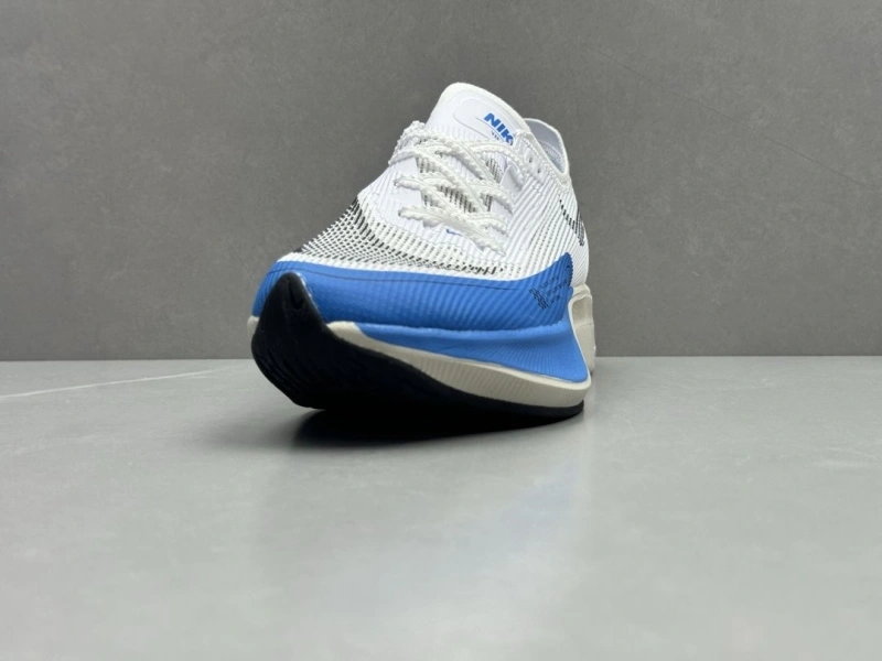 Nxkx Sneakers Bright 199315