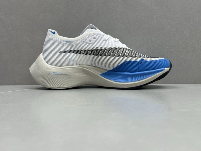 Nxkx Sneakers Bright 199315