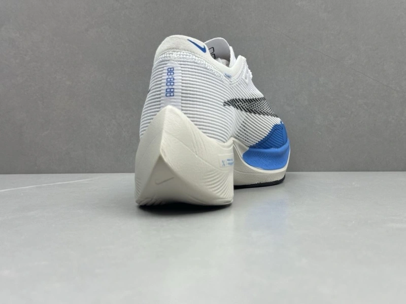 Nxkx Sneakers Bright 199315