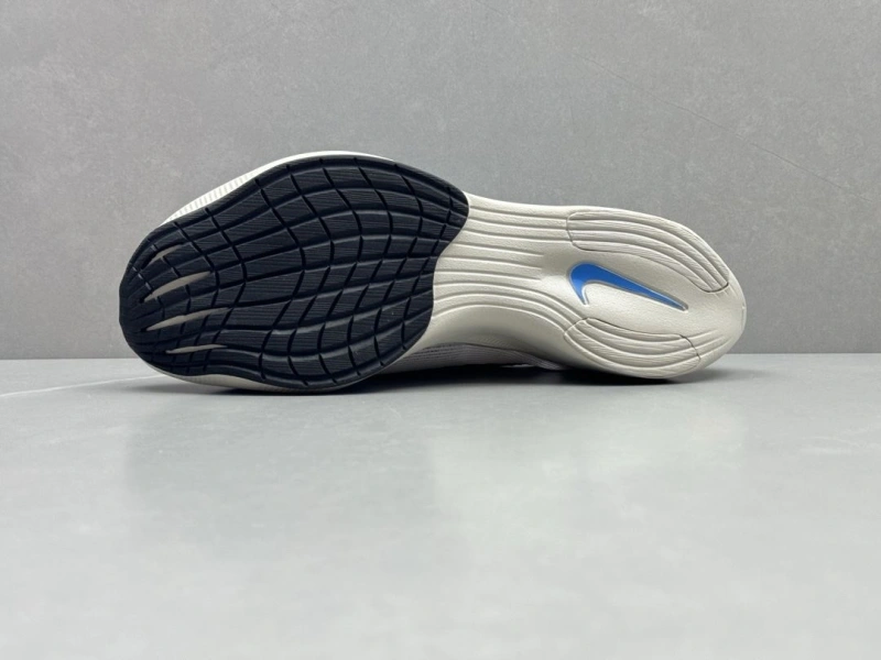 Nxkx Sneakers Bright 199315