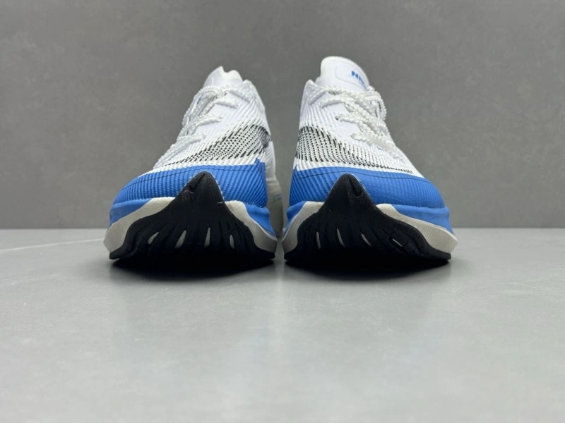 Nxkx Sneakers Bright 199315