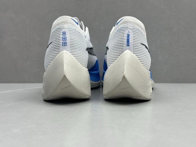 Nxkx Sneakers Bright 199315