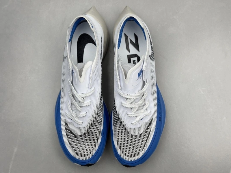 Nxkx Sneakers Bright 199315
