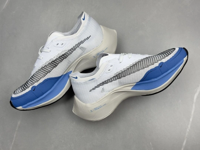 Nxkx Sneakers Bright 199315