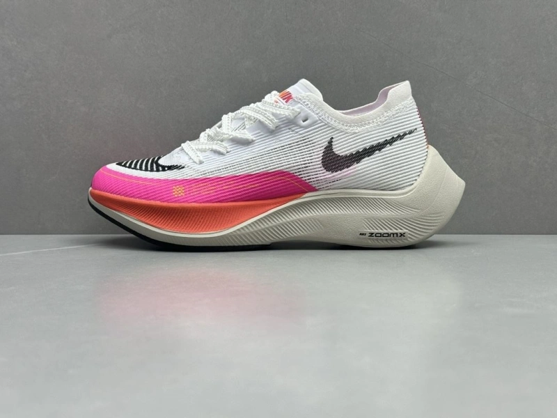 Nxkx Sneakers Durable 199303