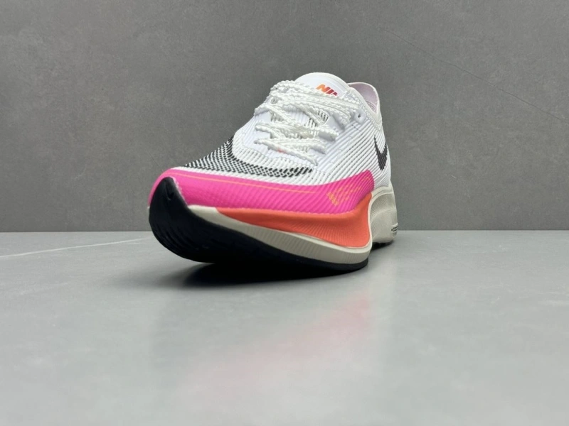 Nxkx Sneakers Durable 199303