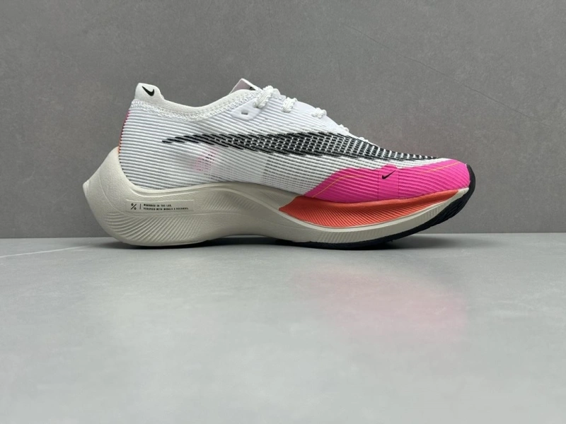 Nxkx Sneakers Durable 199303