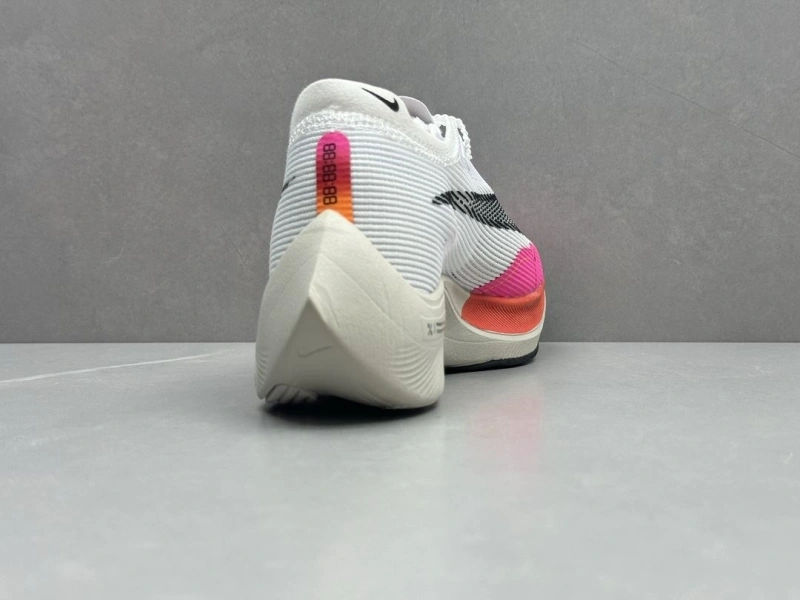 Nxkx Sneakers Durable 199303