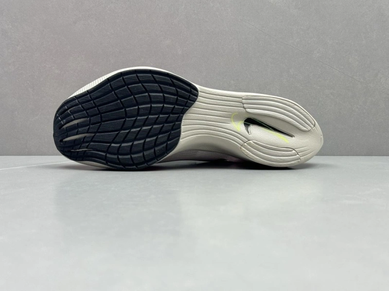 Nxkx Sneakers Durable 199303