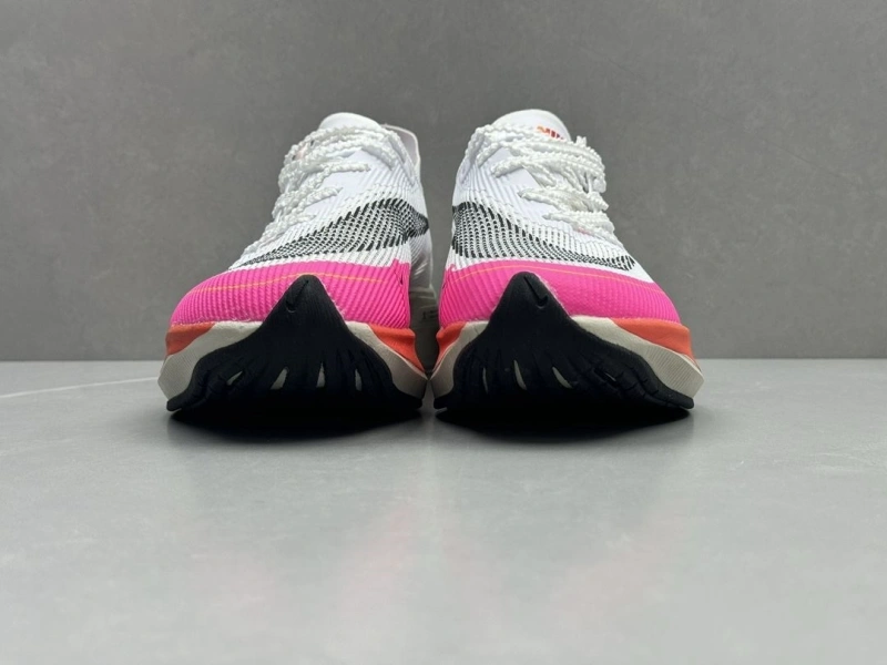 Nxkx Sneakers Durable 199303